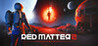 Red Matter 2 Image