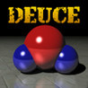 Molecular Deuce Image