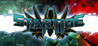 Startide Image
