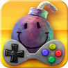 BombSquad Remote Image