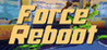Force Reboot Image