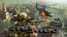 Sniper Jarhead Image
