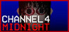 Channel 4 Midnight