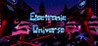Electronic Universe Image