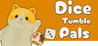 Dice Tumble Pals