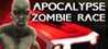 Apocalypse Zombie Race Image