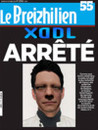XDDL Revive or let Die