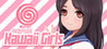 Kawaii Girls Image