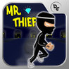 Mr Thief Image