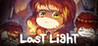 Last Light (2021) Image
