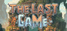 The Last Game (2023) Image