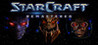Starcraft Remastered Image