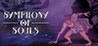 Symphony of Souls