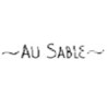 Au Sable Image