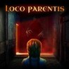 Loco Parentis Image