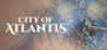 City of Atlantis Image