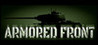 Armored Front Image