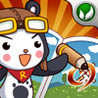 Battle Spot Online Image