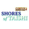 Curious Expedition 2: Shores of Taishi