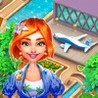 Traveling Blast Image
