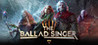 The Ballad Singer Image