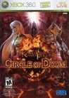Kingdom Under Fire: Circle of Doom Image