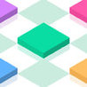minimize Image