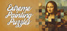 Extreme Painting Puzzles Image