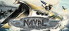 Naval Warfare Image