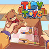 Tidy Toys Image