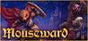 Mouseward Image