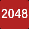2048 f Image