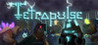 Tetrapulse Image