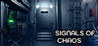 Signals of Chaos