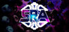 S.R.A