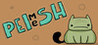 Pelmesh Image