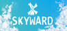 Skyward (2022)