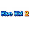 Bloo Kid 2 Image