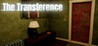 The Transference Image