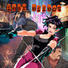 Fear Effect Image