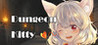 Dungeon Kitty Image