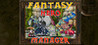 Fantasy Hero Manager Image
