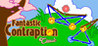 Fantastic Contraption Classic Image