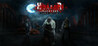 Horror Adventure : Zombie Edition Image