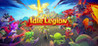 Idle Legion
