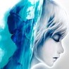 Cytus Image