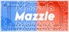 Mazzle Image