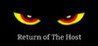 Return of the Host