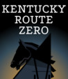 Kentucky Route Zero - Act IV Image