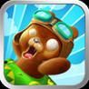 Poor Bear Image